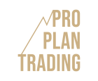 logo pro plan trading