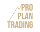 logo pro plan trading