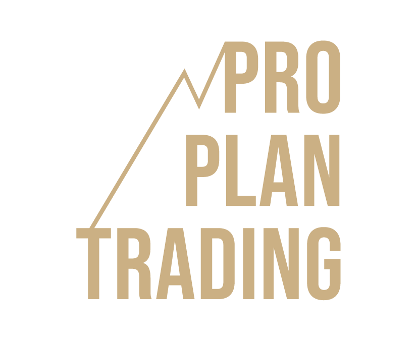 logo pro plan trading